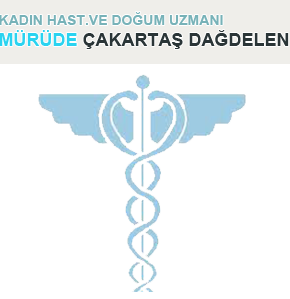 Mürüde Çakartaş Dağdelen